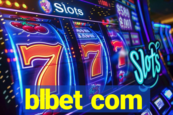 blbet com